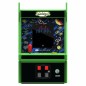 Mini Arcade Game Machine My Arcade Galaga/Galaxian Retro (FR)