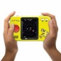 Console Portatile My Arcade Pocket Player PRO - Pac-Man Retro Games Giallo