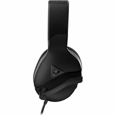 Auricolari con Microfono Turtle Beach Recon 200 Gen 2 Gaming Nero