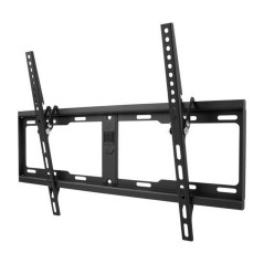 Supporto TV One For All WM4621 100 kg (32"-84")