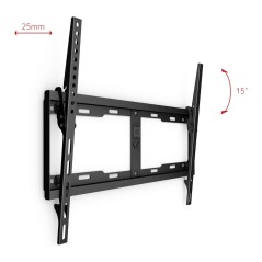 Supporto TV One For All WM4621 100 kg (32"-84")