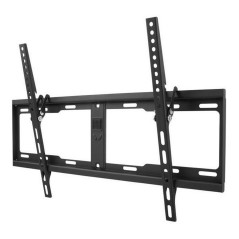 Supporto TV One For All WM4621 100 kg (32"-84")