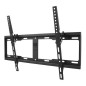 Supporto TV One For All WM4621 100 kg (32"-84")