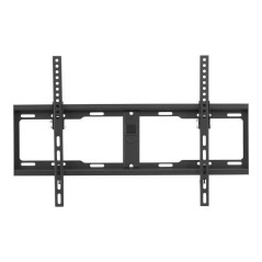 Supporto TV One For All WM4621 100 kg (32"-84")