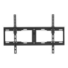 Supporto TV One For All WM4621 100 kg (32"-84")