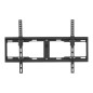 Supporto TV One For All WM4621 100 kg (32"-84")