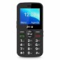 Telefono Cellulare SPC Internet Fortune 2 2.2"