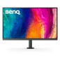 Monitor BenQ PD3205UA 32" IPS HDR10 LCD Flicker free 60 Hz