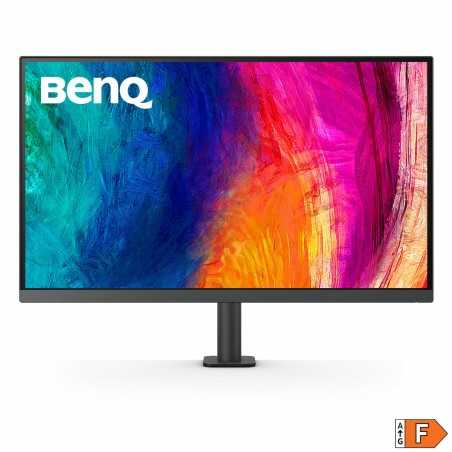 Monitor BenQ PD3205UA 32" IPS HDR10 LCD Flicker free 60 Hz