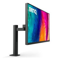 Monitor BenQ PD3205UA 32" IPS HDR10 LCD Flicker free 60 Hz