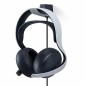 Auricolari Sony Bianco Nero/Bianco PS5