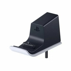 Auricolari Sony Bianco Nero/Bianco PS5