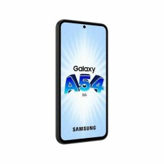 Smartphone Samsung A54 5G 6,6 " 128 GB Grigio 128 GB 8 GB RAM Samsung Exynos