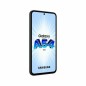 Smartphone Samsung A54 5G 6,6 " 128 GB Grigio 128 GB 8 GB RAM Samsung Exynos