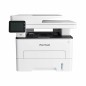 Stampante Multifunzione Pantum M7310DW