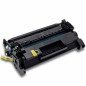 Toner Compatibile Xerox CF259A Nero