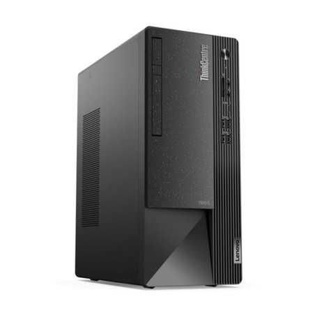 PC da Tavolo Lenovo THINKCENTRE NEO 50T Intel Core i7-12700 16 GB RAM 512 GB SSD