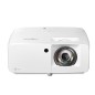 Proiettore Optoma E9PD7LD11EZ1 3700 lm 3840 x 2160 px