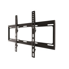 Supporto TV One For All WM2411 32" - 65" 100 kg