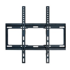 Supporto TV One For All WM2411 32" - 65" 100 kg