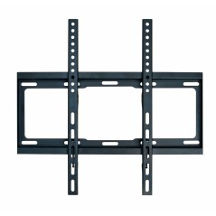 Supporto TV One For All WM2411 32" - 65" 100 kg