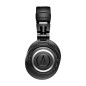 Auricolari Audio-Technica ATH-M50XBT2 Nero