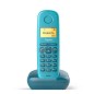 Telefono Senza Fili Gigaset S30852-H2802-D205 Azzurro 1,5"