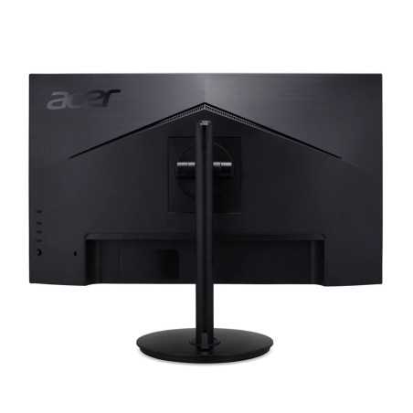 Monitor Acer CB242YE Full HD