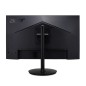 Monitor Acer CB242YE Full HD