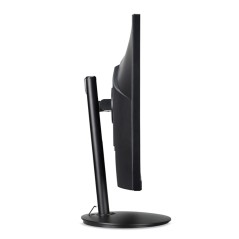 Monitor Acer CB242YE Full HD