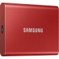 Hard Disk Esterno Samsung MU-PC1T0R/WW