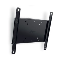 Supporto TV Vogel's 8562010 19" 30 Kg