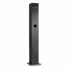 Altoparlante a Colonna Bluetooth ELBE TW-402-BT