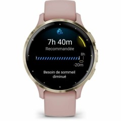 Smartwatch GARMIN Venu 3S Grigio 1,2"