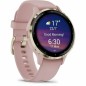 Smartwatch GARMIN Venu 3S Grigio 1,2"