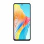 Smartphone Oppo A98  Azzurro 8 GB RAM Snapdragon 6,72" 256 GB