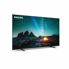 Smart TV Philips 65PUS7609/12 4K Ultra HD 65" LED HDR HDR10