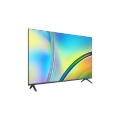 Smart TV TCL S54 Series 43S5400A Full HD 43" LED HDR HDR10 Direct-LED