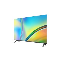 Smart TV TCL S54 Series 43S5400A Full HD 43" LED HDR HDR10 Direct-LED