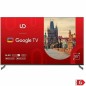 Smart TV UD 55QGU7210S  4K Ultra HD 55" HDR QLED