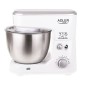 Robot da Cucina Camry AD4216 Bianco 1000 W