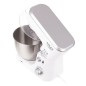 Robot da Cucina Camry AD4216 Bianco 1000 W