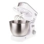 Robot da Cucina Camry AD4216 Bianco 1000 W