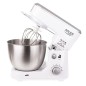 Robot da Cucina Camry AD4216 Bianco 1000 W