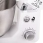 Robot da Cucina Camry AD4216 Bianco 1000 W