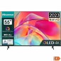 Smart TV Hisense 55E7KQ 4K Ultra HD 55" HDR HDR10 QLED Direct-LED Dolby Vision