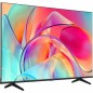 Smart TV Hisense 55E7KQ 4K Ultra HD 55" HDR HDR10 QLED Direct-LED Dolby Vision