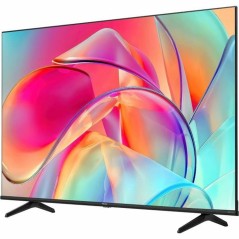 Smart TV Hisense 55E7KQ 4K Ultra HD 55" HDR HDR10 QLED Direct-LED Dolby Vision