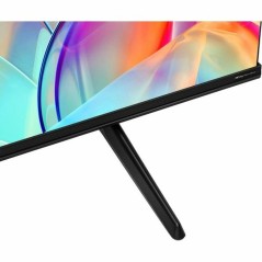 Smart TV Hisense 55E7KQ 4K Ultra HD 55" HDR HDR10 QLED Direct-LED Dolby Vision