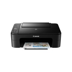 Stampante Multifunzione Canon TS3355